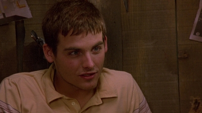 2004_-_Some_Things_That_Stay_mp44838.jpg