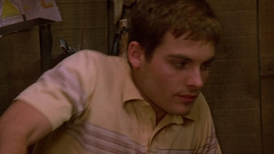 2004_-_Some_Things_That_Stay_mp44853.jpg