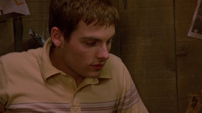 2004_-_Some_Things_That_Stay_mp44854.jpg