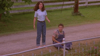2004_-_Some_Things_That_Stay_mp45337.jpg