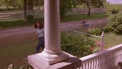 2004_-_Some_Things_That_Stay_mp45361.jpg