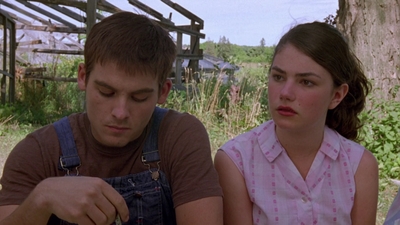 2004_-_Some_Things_That_Stay_mp46022.jpg