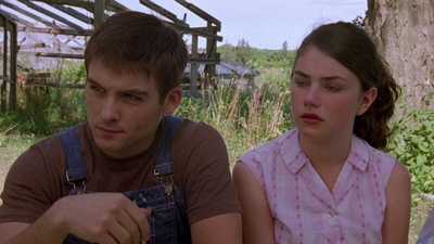 2004_-_Some_Things_That_Stay_mp46023.jpg