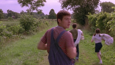 2004_-_Some_Things_That_Stay_mp46062.jpg