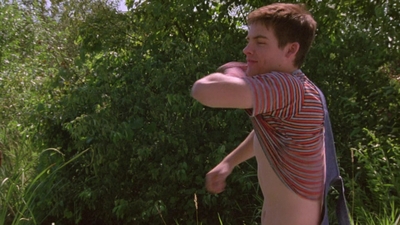 2004_-_Some_Things_That_Stay_mp46090.jpg