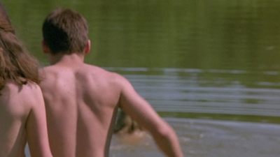 2004_-_Some_Things_That_Stay_mp46102.jpg