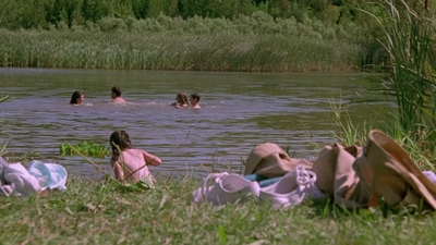 2004_-_Some_Things_That_Stay_mp46109.jpg