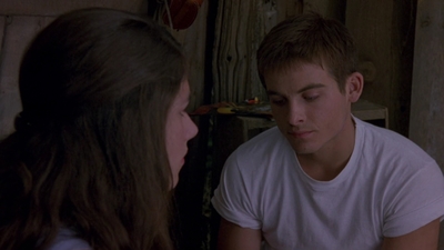 2004_-_Some_Things_That_Stay_mp47156.jpg