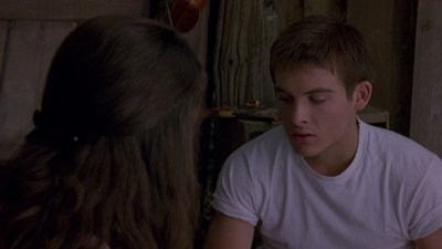 2004_-_Some_Things_That_Stay_mp47181.jpg