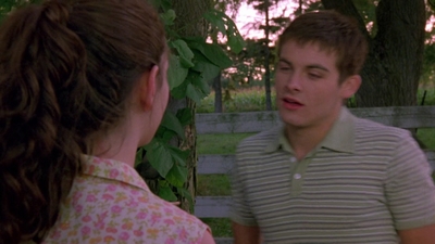2004_-_Some_Things_That_Stay_mp47971.jpg