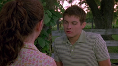 2004_-_Some_Things_That_Stay_mp47972.jpg