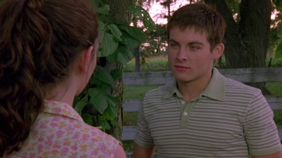 2004_-_Some_Things_That_Stay_mp47973.jpg