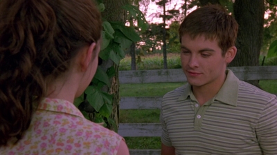 2004_-_Some_Things_That_Stay_mp47983.jpg