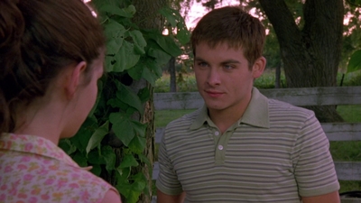 2004_-_Some_Things_That_Stay_mp47984.jpg