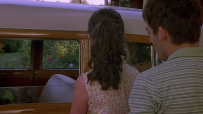 2004_-_Some_Things_That_Stay_mp48002.jpg
