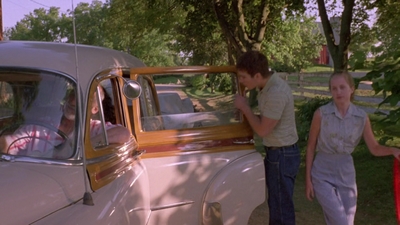 2004_-_Some_Things_That_Stay_mp48006.jpg