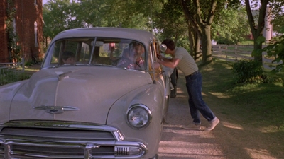 2004_-_Some_Things_That_Stay_mp48009.jpg