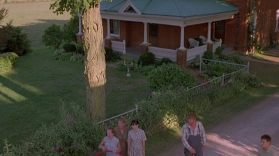 2004_-_Some_Things_That_Stay_mp48022.jpg