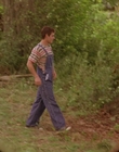 Filename=2004_-_Some_Things_That_Stay_mp42921.jpg
Filesize=703KiB
Dimensions=1920x1080
Date added=Dec 29, 2023 2004_-_Some_Things_That_Stay_mp42921.jpg