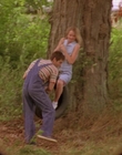 Filename=2004_-_Some_Things_That_Stay_mp42922.jpg
Filesize=698KiB
Dimensions=1920x1080
Date added=Dec 29, 2023 2004_-_Some_Things_That_Stay_mp42922.jpg
