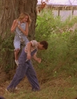 Filename=2004_-_Some_Things_That_Stay_mp42923.jpg
Filesize=742KiB
Dimensions=1920x1080
Date added=Dec 29, 2023 2004_-_Some_Things_That_Stay_mp42923.jpg