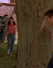 Filename=2004_-_Some_Things_That_Stay_mp43916.jpg
Filesize=1157KiB
Dimensions=1920x1080
Date added=Dec 29, 2023 2004_-_Some_Things_That_Stay_mp43916.jpg