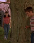 Filename=2004_-_Some_Things_That_Stay_mp43917.jpg
Filesize=1170KiB
Dimensions=1920x1080
Date added=Dec 29, 2023 2004_-_Some_Things_That_Stay_mp43917.jpg