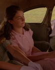 2004_-_Some_Things_That_Stay_mp44146.jpg