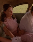 2004_-_Some_Things_That_Stay_mp44147.jpg