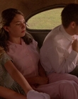 2004_-_Some_Things_That_Stay_mp44148.jpg