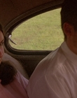 2004_-_Some_Things_That_Stay_mp44149.jpg