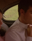2004_-_Some_Things_That_Stay_mp44153.jpg