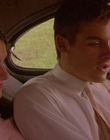 2004_-_Some_Things_That_Stay_mp44154.jpg