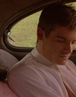 2004_-_Some_Things_That_Stay_mp44155.jpg