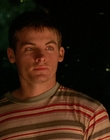 2004_-_Some_Things_That_Stay_mp44637.jpg