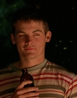 2004_-_Some_Things_That_Stay_mp44639.jpg