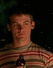2004_-_Some_Things_That_Stay_mp44640.jpg
