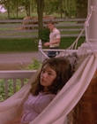 2004_-_Some_Things_That_Stay_mp44707.jpg