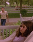 2004_-_Some_Things_That_Stay_mp44709.jpg
