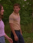 Filename=2004_-_Some_Things_That_Stay_mp44729.jpg
Filesize=956KiB
Dimensions=1920x1080
Date added=Dec 29, 2023 2004_-_Some_Things_That_Stay_mp44729.jpg