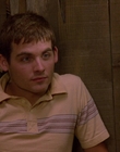 2004_-_Some_Things_That_Stay_mp44767.jpg