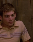 2004_-_Some_Things_That_Stay_mp44768.jpg