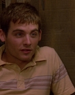 2004_-_Some_Things_That_Stay_mp44773.jpg