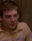 2004_-_Some_Things_That_Stay_mp44779.jpg