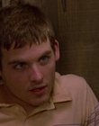 2004_-_Some_Things_That_Stay_mp44784.jpg
