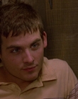 2004_-_Some_Things_That_Stay_mp44785.jpg