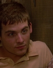 2004_-_Some_Things_That_Stay_mp44787.jpg