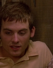 2004_-_Some_Things_That_Stay_mp44789.jpg