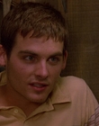 2004_-_Some_Things_That_Stay_mp44790.jpg