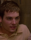 2004_-_Some_Things_That_Stay_mp44794.jpg